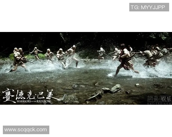 帕拉克与杰志激战正酣谁能在这场较量中脱颖而出