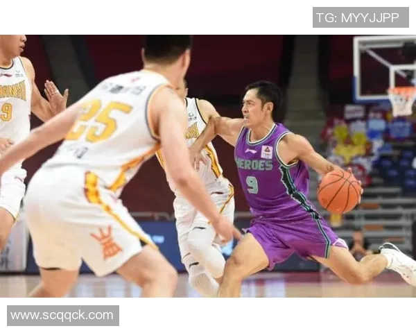 张庆鹏：从篮球场上的拼搏者到人生舞台上的奋斗者的精彩转变