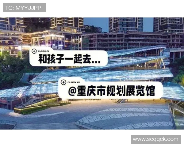 徐昕：在新时代的浪潮中探索文化与科技的交汇点