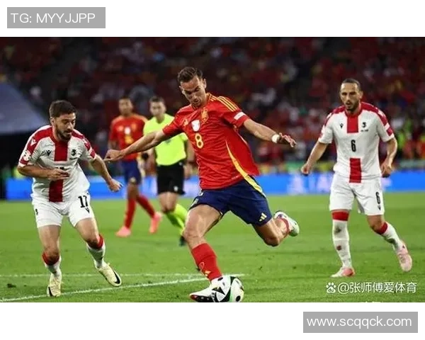 德国与法国足球对决在线直播全程回顾与精彩瞬间解析