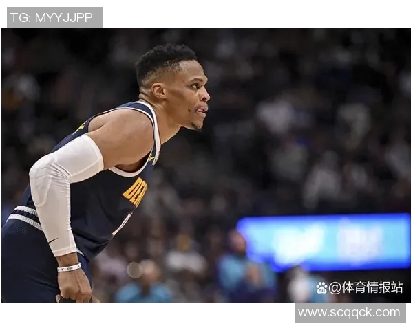 快船与掘金激战正酣NBA直播盛宴不容错过