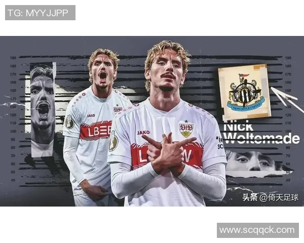 狼队与埃弗顿激战正酣比分结果揭晓引发热议