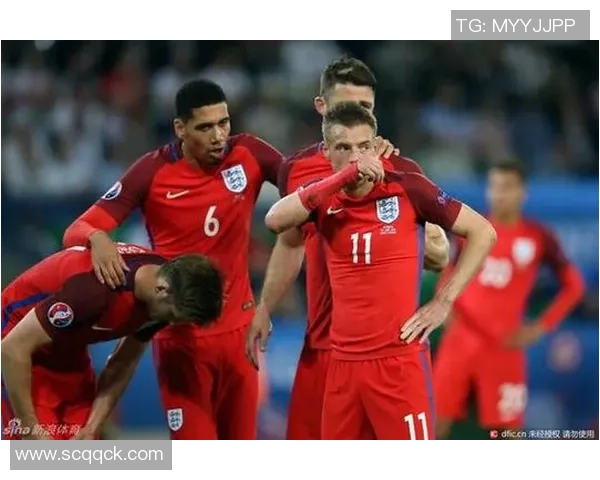 美国与南非激战正酣比分揭晓引发球迷热议