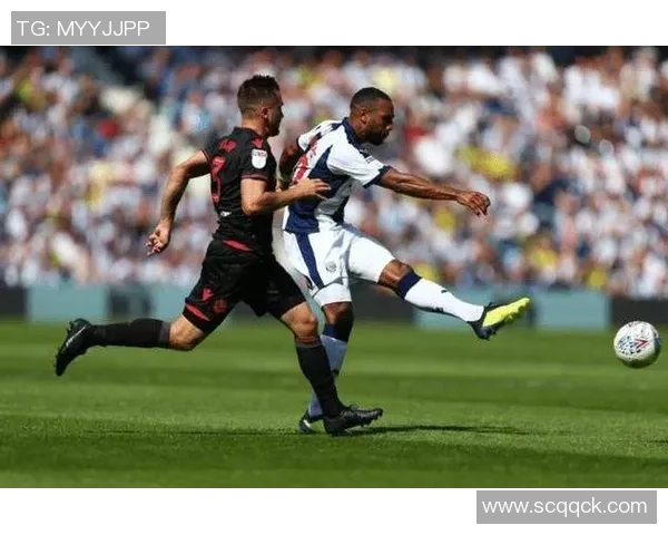 维拉主场迎战伊普斯维奇期待精彩对决与精彩进球的较量