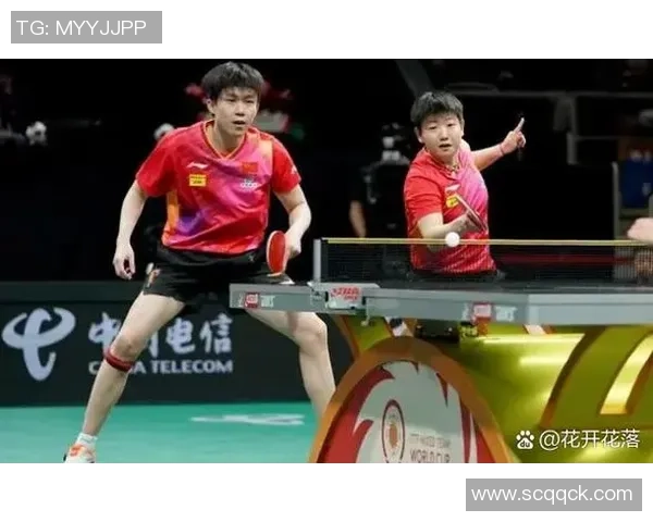 蔚山现代与北京FC激战在即谁将赢得这场中韩足球对决的胜利