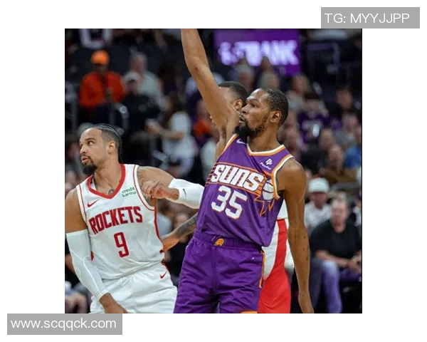 西部决赛火箭勇士首战激战正酣谁能抢占先机争夺总决赛门票