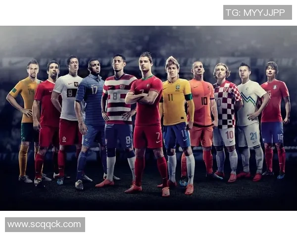 迈尼昂：从青涩小将到世界顶级门将的成长之路