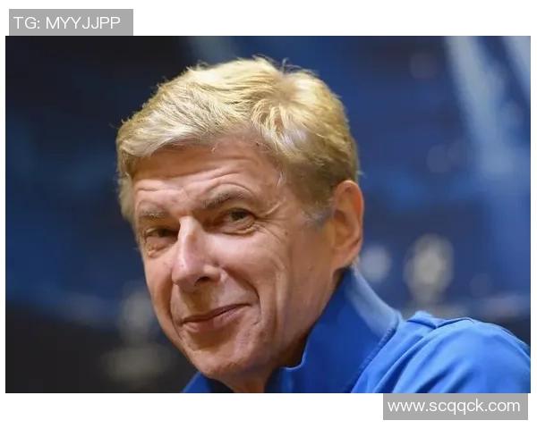 阿尔科孔主场迎战马洛卡期待全取三分争夺联赛积分榜优势