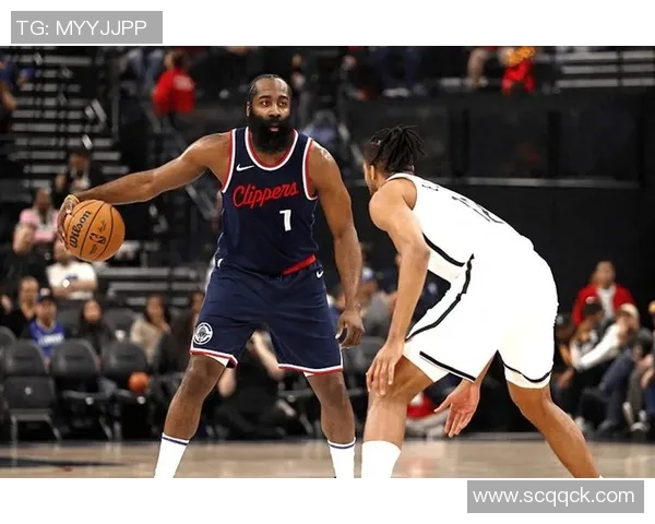 雷霆与篮网精彩对决视频回顾全场亮点瞬间分享