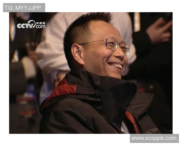 马竞与利物浦的巅峰对决詹俊解读比赛精彩瞬间与战术分析