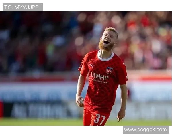 鹿岛鹿角与圣菲独立的巅峰对决谁能笑到最后