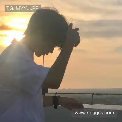 明治骞