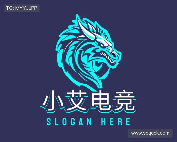 解读小艾电竞